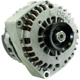 Purchase Top-Quality REMY - 91614 - New Alternator pa21