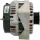Purchase Top-Quality New Alternator by REMY - 91615 pa11