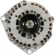 Purchase Top-Quality New Alternator by REMY - 91615 pa12