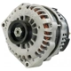 Purchase Top-Quality New Alternator by REMY - 91615 pa13