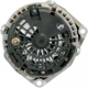 Purchase Top-Quality New Alternator by REMY - 91615 pa14