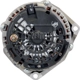 Purchase Top-Quality New Alternator by REMY - 91615 pa4