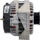 Purchase Top-Quality New Alternator by REMY - 91615 pa6