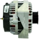Purchase Top-Quality New Alternator by REMY - 91615 pa7