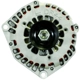 Purchase Top-Quality New Alternator by REMY - 91615 pa8