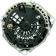 Purchase Top-Quality New Alternator by REMY - 91615 pa9