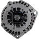 Purchase Top-Quality New Alternator by REMY - 91618 pa5