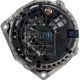 Purchase Top-Quality New Alternator by REMY - 91618 pa6