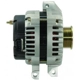 Purchase Top-Quality New Alternator by REMY - 91652 pa9