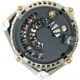 Purchase Top-Quality New Alternator by REMY - 91653 pa10