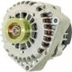 Purchase Top-Quality New Alternator by REMY - 91653 pa13