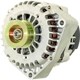 Purchase Top-Quality New Alternator by REMY - 91653 pa16