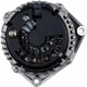Purchase Top-Quality New Alternator by REMY - 91653 pa2