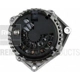 Purchase Top-Quality New Alternator by REMY - 91653 pa6