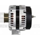 Purchase Top-Quality New Alternator by REMY - 91653 pa9