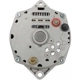Purchase Top-Quality New Alternator by REMY - 91751 pa10