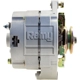 Purchase Top-Quality New Alternator by REMY - 91751 pa4