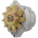 Purchase Top-Quality New Alternator by REMY - 91751 pa7