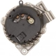 Purchase Top-Quality New Alternator by REMY - 91759 pa10