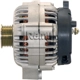 Purchase Top-Quality New Alternator by REMY - 91759 pa2