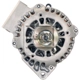 Purchase Top-Quality New Alternator by REMY - 91759 pa4