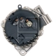 Purchase Top-Quality New Alternator by REMY - 91759 pa6
