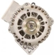 Purchase Top-Quality New Alternator by REMY - 91759 pa7