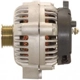 Purchase Top-Quality New Alternator by REMY - 91759 pa8