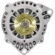Purchase Top-Quality New Alternator by REMY - 91760 pa10