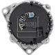 Purchase Top-Quality New Alternator by REMY - 91760 pa2