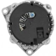 Purchase Top-Quality New Alternator by REMY - 91760 pa7