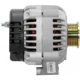 Purchase Top-Quality New Alternator by REMY - 91760 pa9