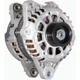 Purchase Top-Quality REMY - 91765 - New Alternator pa7