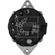 Purchase Top-Quality New Alternator by REMY - 91768 pa2