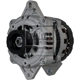 Purchase Top-Quality New Alternator by REMY - 91768 pa4