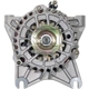 Purchase Top-Quality New Alternator by REMY - 92000 pa10