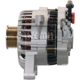 Purchase Top-Quality New Alternator by REMY - 92000 pa11