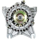 Purchase Top-Quality New Alternator by REMY - 92000 pa12