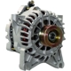 Purchase Top-Quality New Alternator by REMY - 92000 pa13