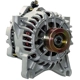 Purchase Top-Quality New Alternator by REMY - 92000 pa15