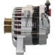 Purchase Top-Quality New Alternator by REMY - 92000 pa4