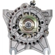 Purchase Top-Quality New Alternator by REMY - 92000 pa6