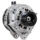 Purchase Top-Quality New Alternator by REMY - 92006 pa4