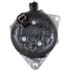 Purchase Top-Quality New Alternator by REMY - 92006 pa5