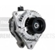 Purchase Top-Quality New Alternator by REMY - 92008 pa1