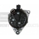 Purchase Top-Quality New Alternator by REMY - 92008 pa2