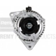 Purchase Top-Quality New Alternator by REMY - 92008 pa4