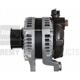 Purchase Top-Quality New Alternator by REMY - 92008 pa5