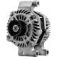 Purchase Top-Quality New Alternator by REMY - 92011 pa1