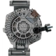 Purchase Top-Quality New Alternator by REMY - 92011 pa3